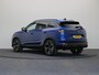 Renault Austral E-Tech full hybrid 200pk Iconic esprit Alpine | Stoel- en stuurverwarming | Adaptieve cruise control | 360' graden camera | Elektrisch verstelbare stoel |