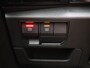 Renault Austral E-Tech full hybrid 200pk Iconic esprit Alpine | Stoel- en stuurverwarming | Adaptieve cruise control | 360' graden camera | Elektrisch verstelbare stoel |