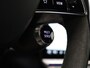 Renault Austral E-Tech full hybrid 200pk Iconic esprit Alpine | Stoel- en stuurverwarming | Adaptieve cruise control | 360' graden camera | Elektrisch verstelbare stoel |