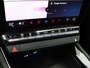 Renault Austral E-Tech full hybrid 200pk Iconic esprit Alpine | Stoel- en stuurverwarming | Adaptieve cruise control | 360' graden camera | Elektrisch verstelbare stoel |