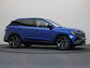Renault Austral E-Tech full hybrid 200pk Iconic esprit Alpine | Stoel- en stuurverwarming | Adaptieve cruise control | 360' graden camera | Elektrisch verstelbare stoel |