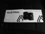 Renault Austral E-Tech full hybrid 200pk Iconic esprit Alpine | Stoel- en stuurverwarming | Adaptieve cruise control | 360' graden camera | Elektrisch verstelbare stoel |