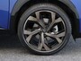 Renault Austral E-Tech full hybrid 200pk Iconic esprit Alpine | Stoel- en stuurverwarming | Adaptieve cruise control | 360' graden camera | Elektrisch verstelbare stoel |