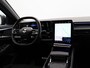 Renault Austral E-Tech full hybrid 200pk Iconic esprit Alpine | Stoel- en stuurverwarming | Adaptieve cruise control | 360' graden camera | Elektrisch verstelbare stoel |