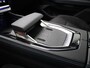 Renault Austral E-Tech full hybrid 200pk Iconic esprit Alpine | Stoel- en stuurverwarming | Adaptieve cruise control | 360' graden camera | Elektrisch verstelbare stoel |