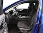Renault Austral E-Tech full hybrid 200pk Iconic esprit Alpine | Stoel- en stuurverwarming | Adaptieve cruise control | 360' graden camera | Elektrisch verstelbare stoel |
