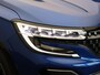 Renault Austral E-Tech full hybrid 200pk Iconic esprit Alpine | Stoel- en stuurverwarming | Adaptieve cruise control | 360' graden camera | Elektrisch verstelbare stoel |