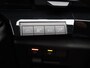 Renault Austral E-Tech full hybrid 200pk Iconic esprit Alpine | Stoel- en stuurverwarming | Adaptieve cruise control | 360' graden camera | Elektrisch verstelbare stoel |