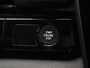 Renault Austral E-Tech full hybrid 200pk Iconic esprit Alpine | Stoel- en stuurverwarming | Adaptieve cruise control | 360' graden camera | Elektrisch verstelbare stoel |