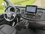 Ford Transit Custom 2.0 L2H1 Navi Airco