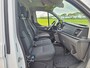 Ford Transit Custom 2.0 L2H1 Navi Airco