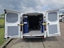Ford Transit Custom 2.0 L2H1 Navi Airco