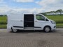 Ford Transit Custom 2.0 L2H1 Navi Airco