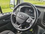 Ford Transit Custom 2.0 L2H1 Navi Airco