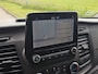Ford Transit Custom 2.0 L2H1 Navi Airco
