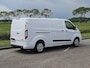 Ford Transit Custom 2.0 L2H1 Navi Airco