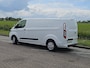 Ford Transit Custom 2.0 L2H1 Navi Airco