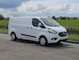 Ford Transit Custom 2.0 L2H1 Navi Airco