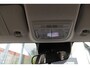 Honda Jazz 1.3 i-VTEC 102pk Automaat Comfort | Navigatie | Trekhaak | Stoelverwarming | Cruisecontrol | Parkeersensoren | Lichtmetalen Velgen |