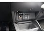 Honda Jazz 1.3 i-VTEC 102pk Automaat Comfort | Navigatie | Trekhaak | Stoelverwarming | Cruisecontrol | Parkeersensoren | Lichtmetalen Velgen |