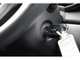 Honda Jazz 1.3 i-VTEC 102pk Automaat Comfort | Navigatie | Trekhaak | Stoelverwarming | Cruisecontrol | Parkeersensoren | Lichtmetalen Velgen |