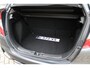 Honda Jazz 1.3 i-VTEC 102pk Automaat Comfort | Navigatie | Trekhaak | Stoelverwarming | Cruisecontrol | Parkeersensoren | Lichtmetalen Velgen |