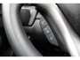 Honda Jazz 1.3 i-VTEC 102pk Automaat Comfort | Navigatie | Trekhaak | Stoelverwarming | Cruisecontrol | Parkeersensoren | Lichtmetalen Velgen |
