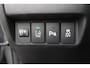 Honda Jazz 1.3 i-VTEC 102pk Automaat Comfort | Navigatie | Trekhaak | Stoelverwarming | Cruisecontrol | Parkeersensoren | Lichtmetalen Velgen |