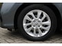 Honda Jazz 1.3 i-VTEC 102pk Automaat Comfort | Navigatie | Trekhaak | Stoelverwarming | Cruisecontrol | Parkeersensoren | Lichtmetalen Velgen |