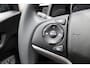 Honda Jazz 1.3 i-VTEC 102pk Automaat Comfort | Navigatie | Trekhaak | Stoelverwarming | Cruisecontrol | Parkeersensoren | Lichtmetalen Velgen |