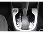 Honda Jazz 1.3 i-VTEC 102pk Automaat Comfort | Navigatie | Trekhaak | Stoelverwarming | Cruisecontrol | Parkeersensoren | Lichtmetalen Velgen |
