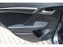 Honda Jazz 1.3 i-VTEC 102pk Automaat Comfort | Navigatie | Trekhaak | Stoelverwarming | Cruisecontrol | Parkeersensoren | Lichtmetalen Velgen |