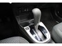 Honda Jazz 1.3 i-VTEC 102pk Automaat Comfort | Navigatie | Trekhaak | Stoelverwarming | Cruisecontrol | Parkeersensoren | Lichtmetalen Velgen |