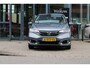 Honda Jazz 1.3 i-VTEC 102pk Automaat Comfort | Navigatie | Trekhaak | Stoelverwarming | Cruisecontrol | Parkeersensoren | Lichtmetalen Velgen |