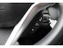 Honda Jazz 1.3 i-VTEC 102pk Automaat Comfort | Navigatie | Trekhaak | Stoelverwarming | Cruisecontrol | Parkeersensoren | Lichtmetalen Velgen |
