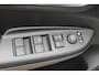 Honda Jazz 1.3 i-VTEC 102pk Automaat Comfort | Navigatie | Trekhaak | Stoelverwarming | Cruisecontrol | Parkeersensoren | Lichtmetalen Velgen |