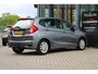 Honda Jazz 1.3 i-VTEC 102pk Automaat Comfort | Navigatie | Trekhaak | Stoelverwarming | Cruisecontrol | Parkeersensoren | Lichtmetalen Velgen |
