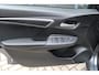Honda Jazz 1.3 i-VTEC 102pk Automaat Comfort | Navigatie | Trekhaak | Stoelverwarming | Cruisecontrol | Parkeersensoren | Lichtmetalen Velgen |