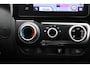 Honda Jazz 1.3 i-VTEC 102pk Automaat Comfort | Navigatie | Trekhaak | Stoelverwarming | Cruisecontrol | Parkeersensoren | Lichtmetalen Velgen |
