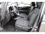 Honda Jazz 1.3 i-VTEC 102pk Automaat Comfort | Navigatie | Trekhaak | Stoelverwarming | Cruisecontrol | Parkeersensoren | Lichtmetalen Velgen |