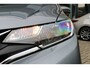 Honda Jazz 1.3 i-VTEC 102pk Automaat Comfort | Navigatie | Trekhaak | Stoelverwarming | Cruisecontrol | Parkeersensoren | Lichtmetalen Velgen |