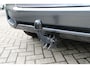 Honda Jazz 1.3 i-VTEC 102pk Automaat Comfort | Navigatie | Trekhaak | Stoelverwarming | Cruisecontrol | Parkeersensoren | Lichtmetalen Velgen |