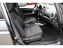 Honda Jazz 1.3 i-VTEC 102pk Automaat Comfort | Navigatie | Trekhaak | Stoelverwarming | Cruisecontrol | Parkeersensoren | Lichtmetalen Velgen |