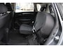 Honda Jazz 1.3 i-VTEC 102pk Automaat Comfort | Navigatie | Trekhaak | Stoelverwarming | Cruisecontrol | Parkeersensoren | Lichtmetalen Velgen |