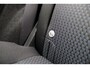 Honda Jazz 1.3 i-VTEC 102pk Automaat Comfort | Navigatie | Trekhaak | Stoelverwarming | Cruisecontrol | Parkeersensoren | Lichtmetalen Velgen |