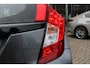 Honda Jazz 1.3 i-VTEC 102pk Automaat Comfort | Navigatie | Trekhaak | Stoelverwarming | Cruisecontrol | Parkeersensoren | Lichtmetalen Velgen |