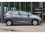 Honda Jazz 1.3 i-VTEC 102pk Automaat Comfort | Navigatie | Trekhaak | Stoelverwarming | Cruisecontrol | Parkeersensoren | Lichtmetalen Velgen |
