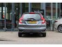 Honda Jazz 1.3 i-VTEC 102pk Automaat Comfort | Navigatie | Trekhaak | Stoelverwarming | Cruisecontrol | Parkeersensoren | Lichtmetalen Velgen |