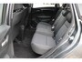 Honda Jazz 1.3 i-VTEC 102pk Automaat Comfort | Navigatie | Trekhaak | Stoelverwarming | Cruisecontrol | Parkeersensoren | Lichtmetalen Velgen |