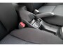 Honda Jazz 1.3 i-VTEC 102pk Automaat Comfort | Navigatie | Trekhaak | Stoelverwarming | Cruisecontrol | Parkeersensoren | Lichtmetalen Velgen |